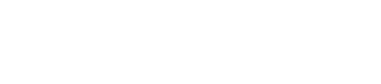MiniBrella